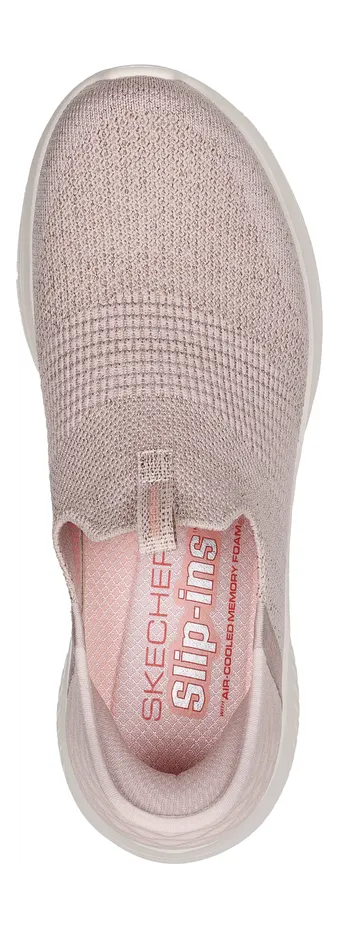 skechers-ultra-flex 149591 RSGD