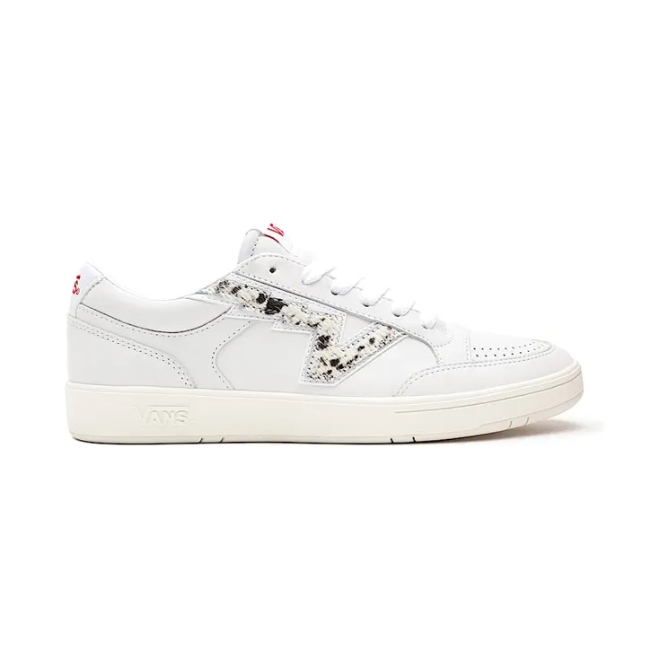 vans-lowland VN0A54MG42N
