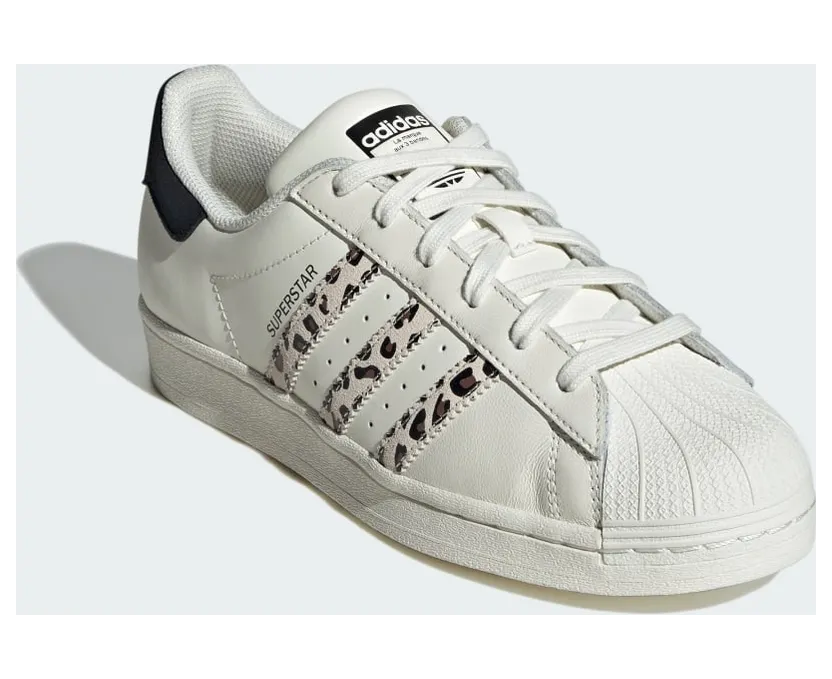 adidas-superstar IF7615