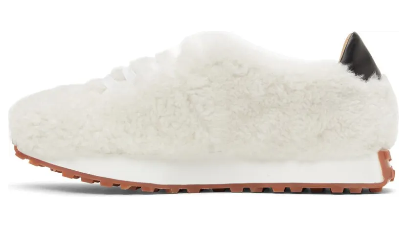 Rhude Sherpa Runner Sneakers (RHFW21FO19085114) (3)