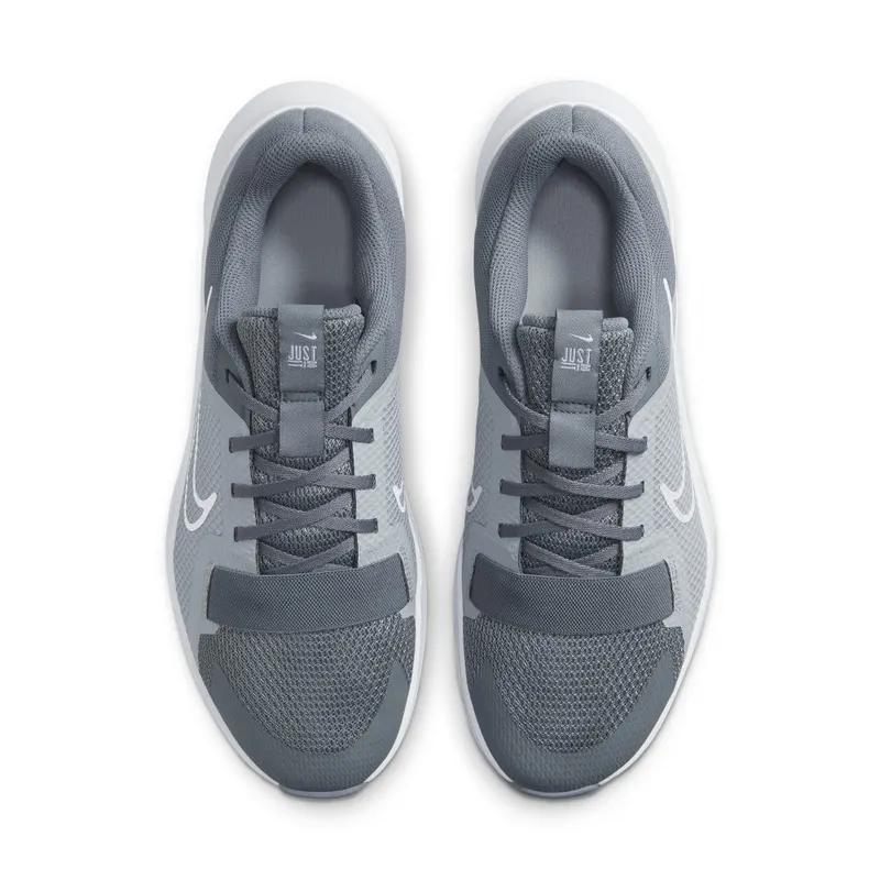 Nike MC Trainer 2 Training Grey (DM0823-001)