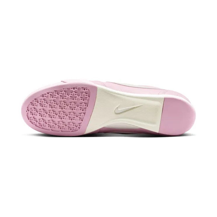 nike-sprint-sister IB7102-600