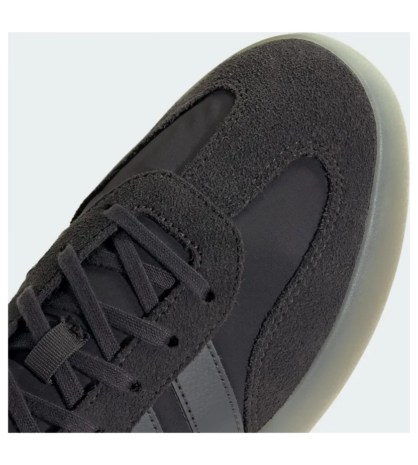 adidas-barreda-decode KI7879