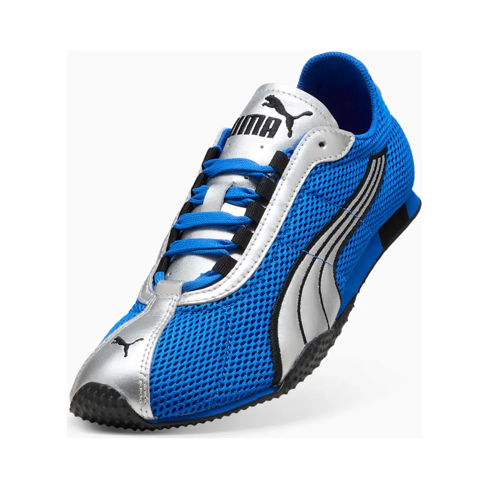 Puma H-Street OG “Team Royal Black” (403692-21)