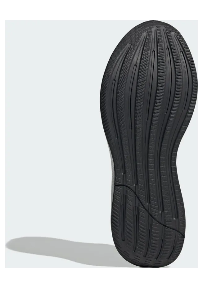 adidas-response IG9922