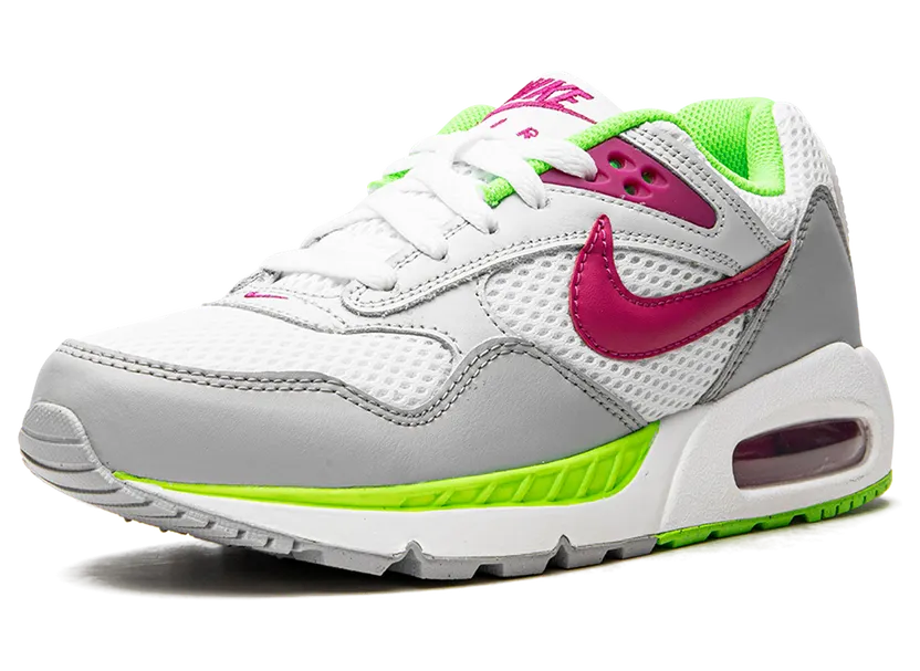nike-air-max 511417-163
