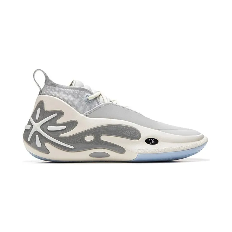 Li-Ning Way Of Wade 11 Team No Sleep (ABAU049-3)