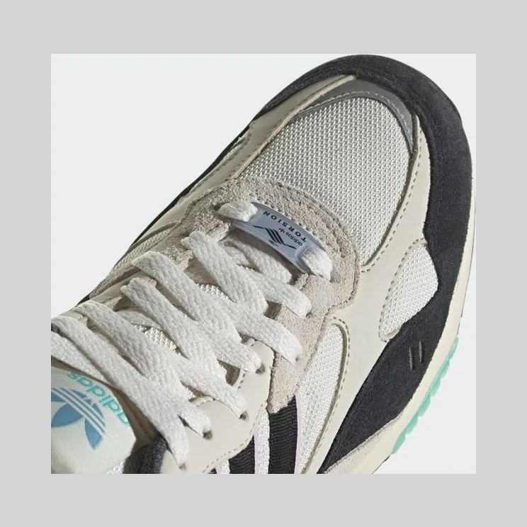 adidas-torsion GZ9801