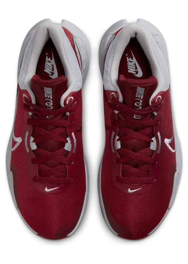 nike-renew-elevate DD9304-600