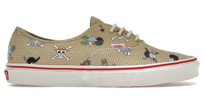 vans-authentic VN0A5JMPKKK