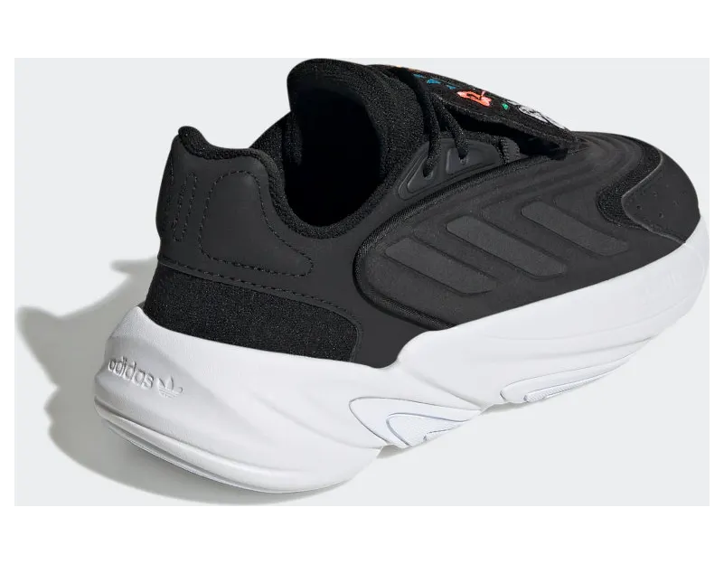 adidas-ozelia GW0593