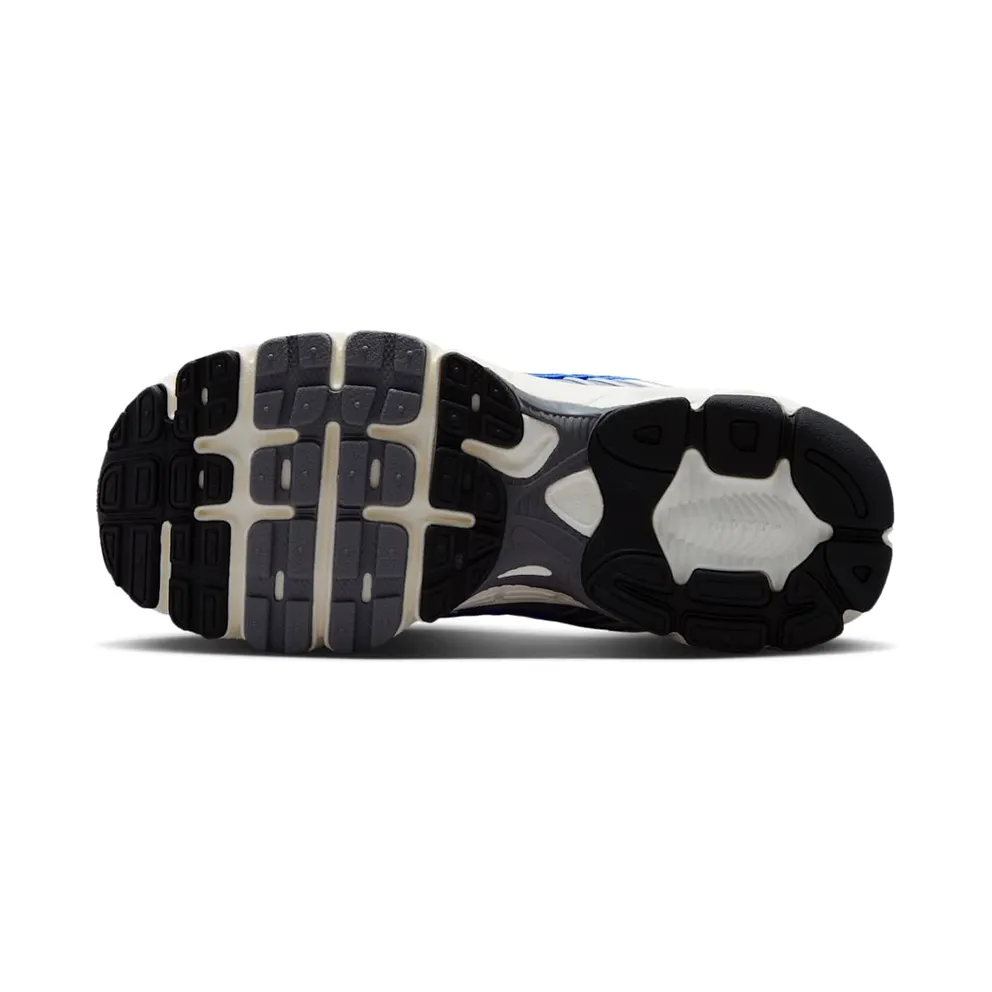Nike Air Max Moto 2K “Sail / Old Royal / Wolf Grey / Aurora Blue” (IV5764-133)
