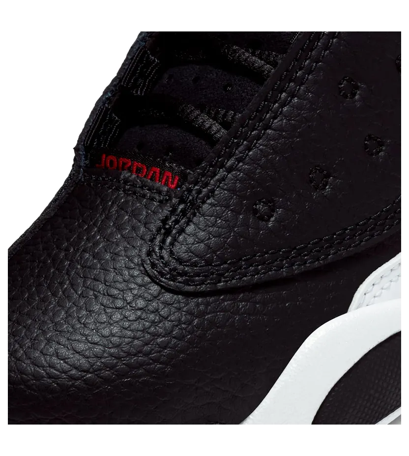 air-jordan-13 414575-061