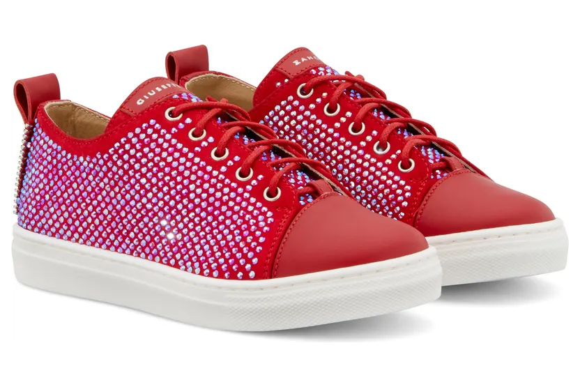 Giuseppe Zanotti Pyin (SBE0405002) (2)