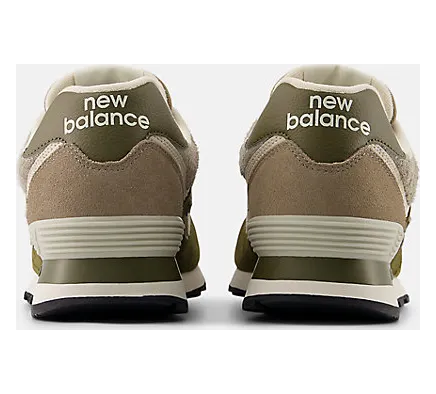new-balance-574 U574BWS