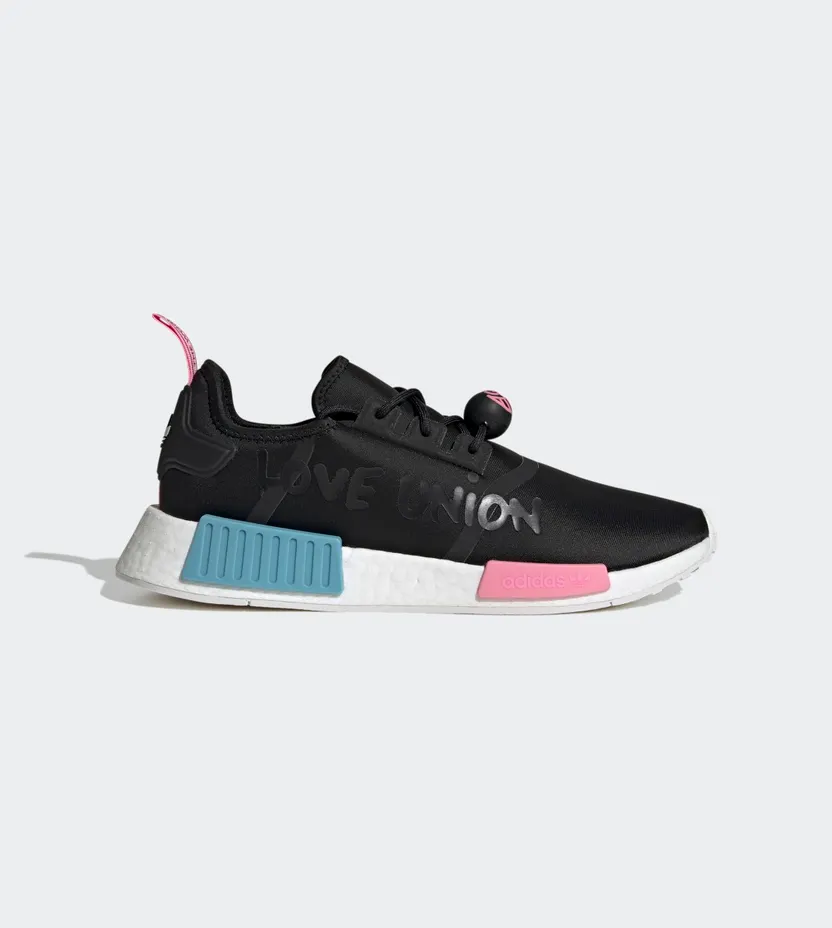 adidas-nmd HQ6859