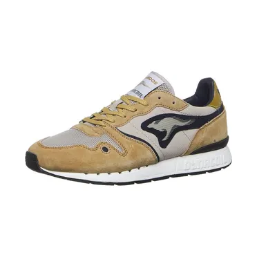 kangaroos-coil 47291-8010