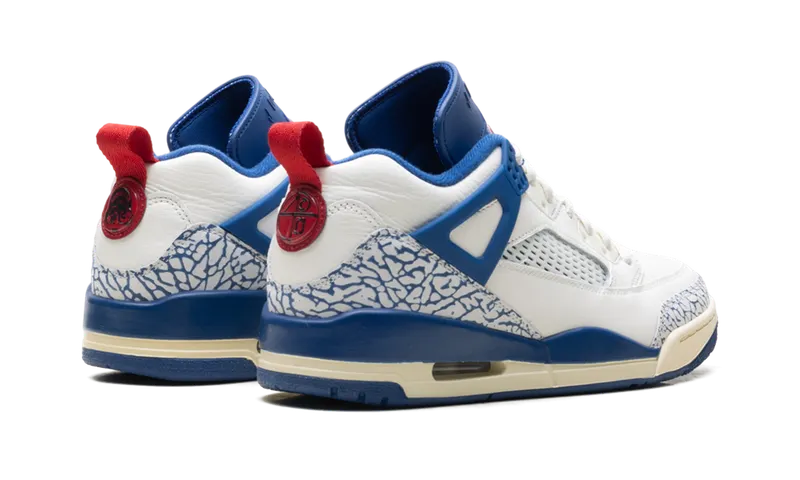 Jordan Spiz’ike Low “Storm Blue” (IM2176-133)