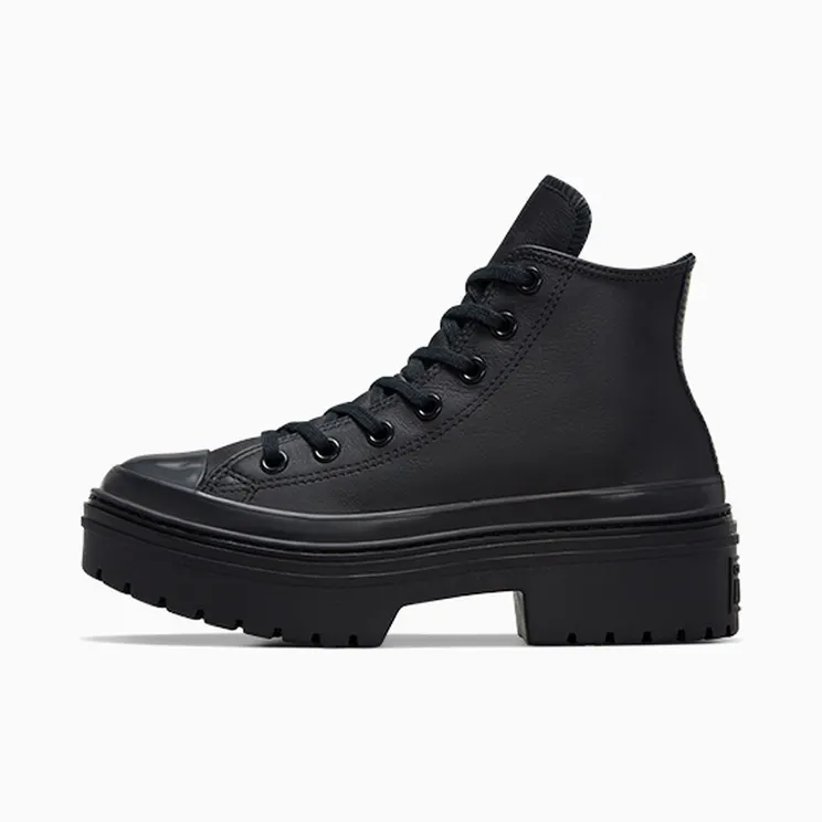 converse-chuck-taylor-all-star A10369C