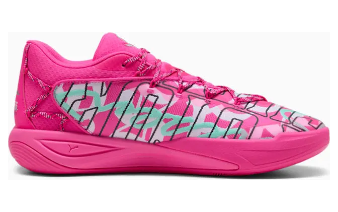 Puma Stewie 4 Timeless (311347-01)