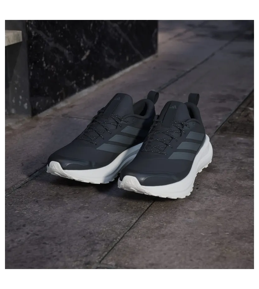 adidas-runfalcon IH1833
