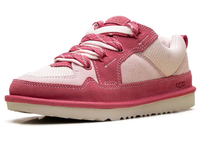 ugg-lowmel 1166490K-PMM