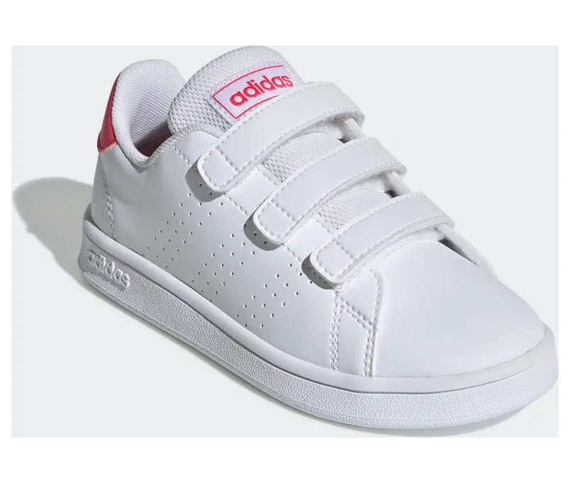 adidas-advantage EF0221