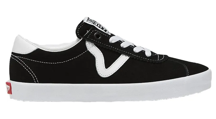 vans-sport VN000CQRBZW