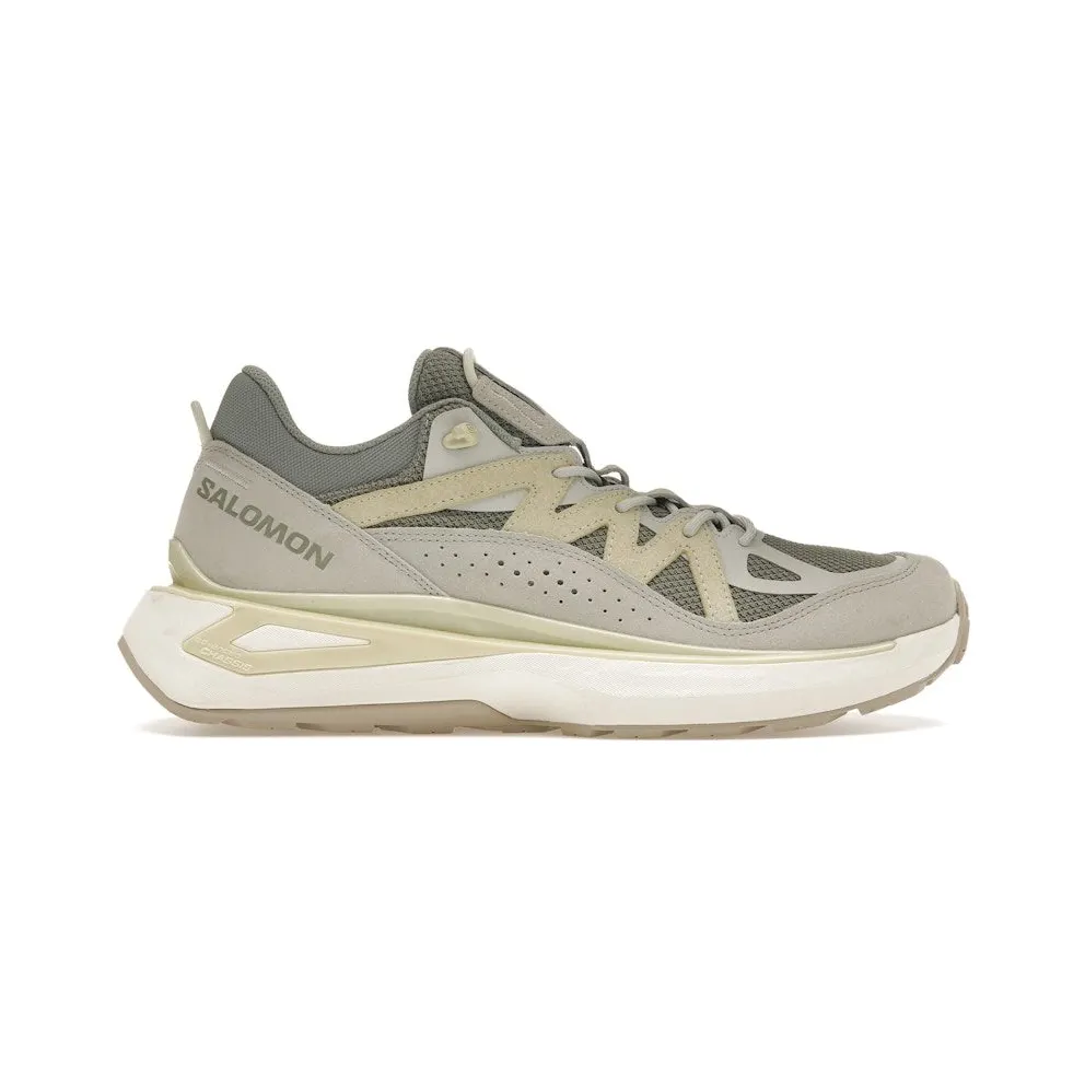 Salomon Odyssey Elmt Low Shadow Aloe Wash (L47376700)