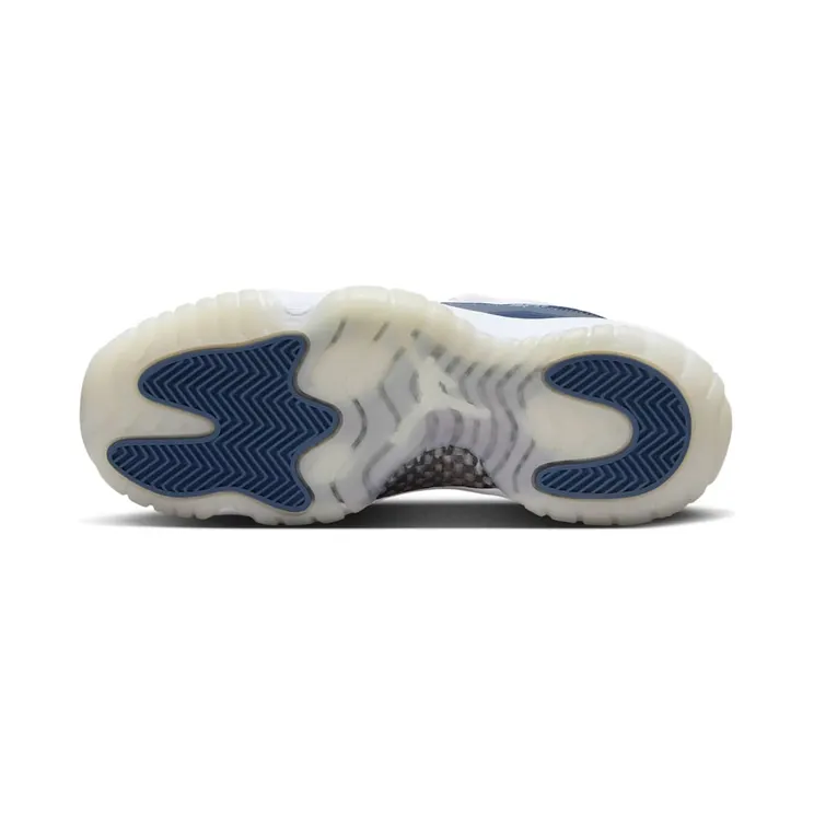 jordan-11 FV5121-104
