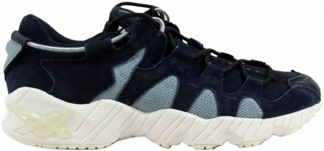 ASICS Gel-Mai Highs and Lows Submariner (HQ709.5090)