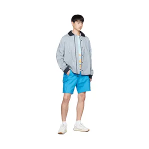 adidas-retropy-e5 H03075