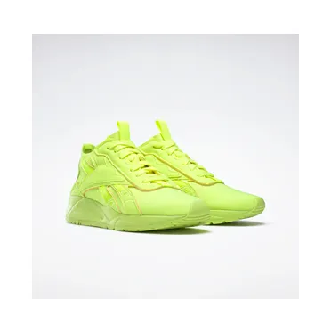 reebok-bolton FU7554