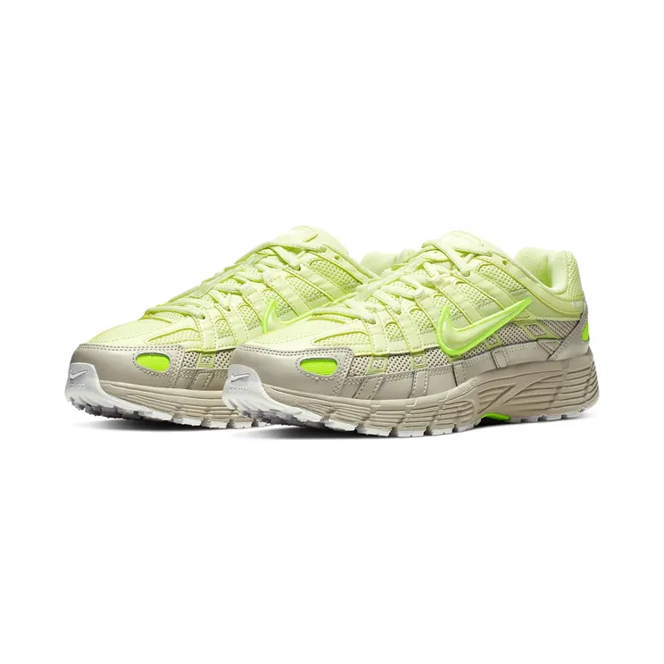 nike-p-6000 BV1021-301