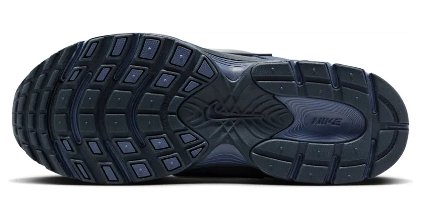 nike-v5-rnr II6294-400