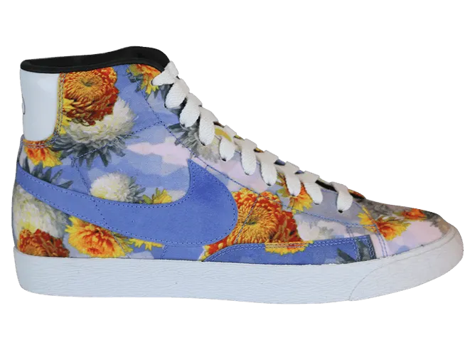 nike-blazer 638322-902