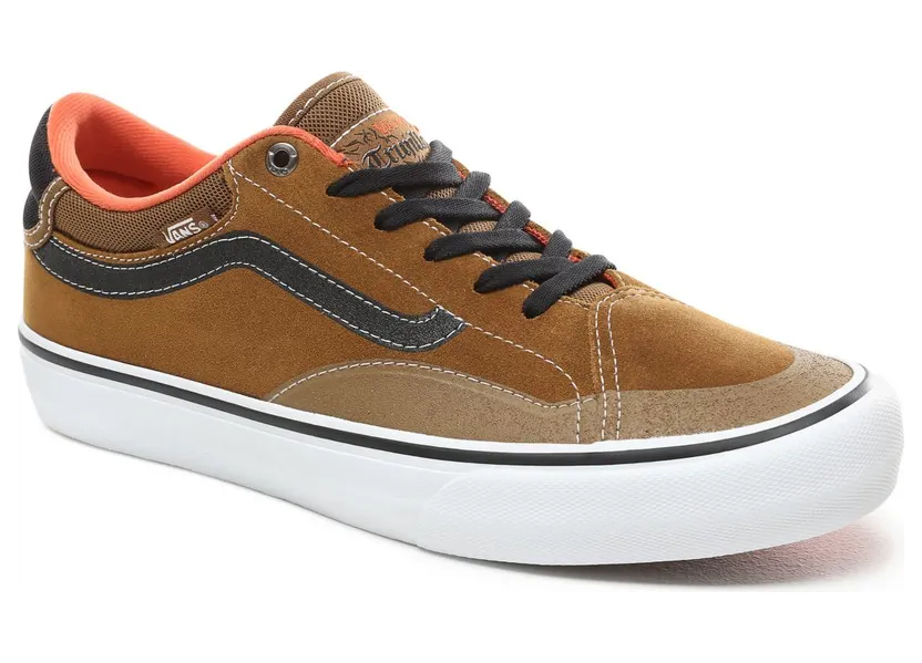 vans-tnt VN0A3TJXVGP