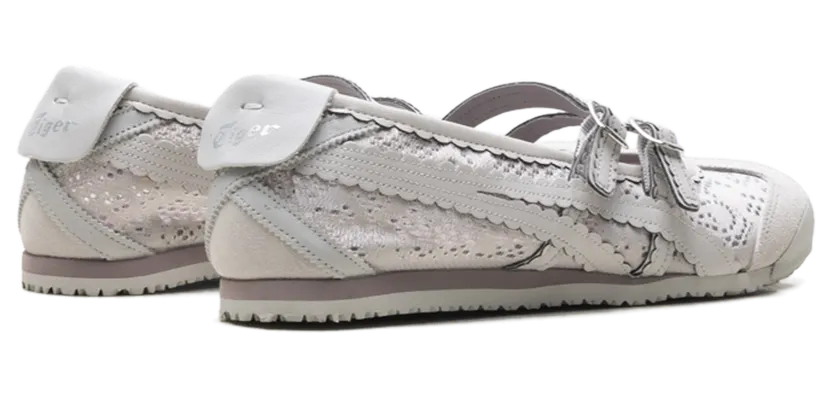 onitsuka-tiger-mexico-66 1182A705-020