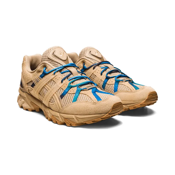 asics-gel-sonoma 1203A226.200