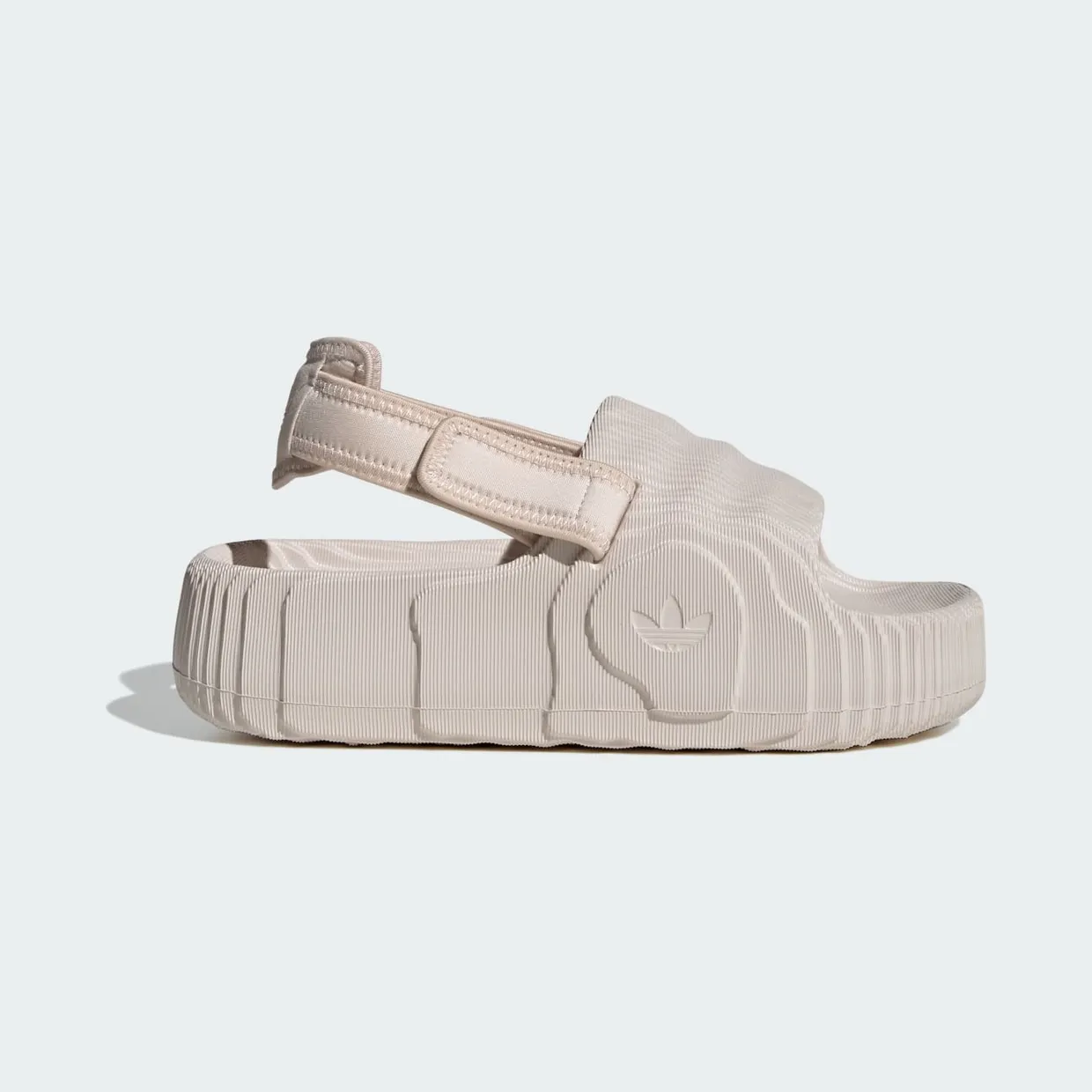 adidas-adilette IE5651