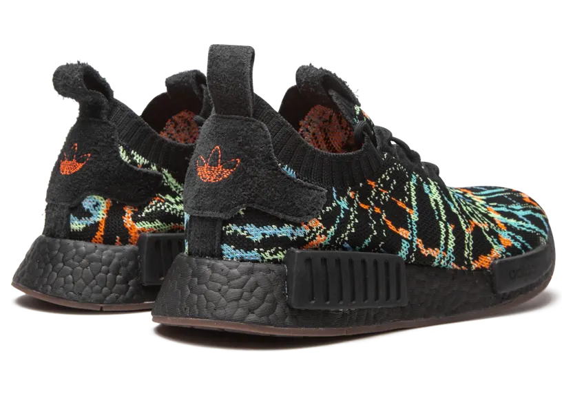 adidas-nmd G57941