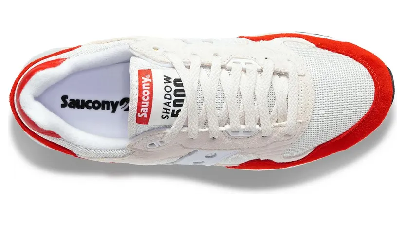 saucony-shadow-5000 S70665-14