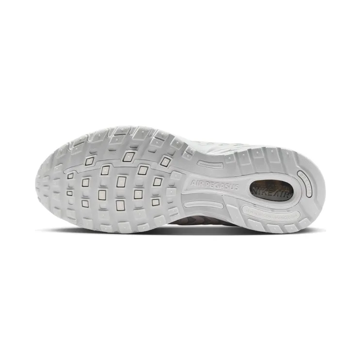 nike-air-pegasus IB2983-001