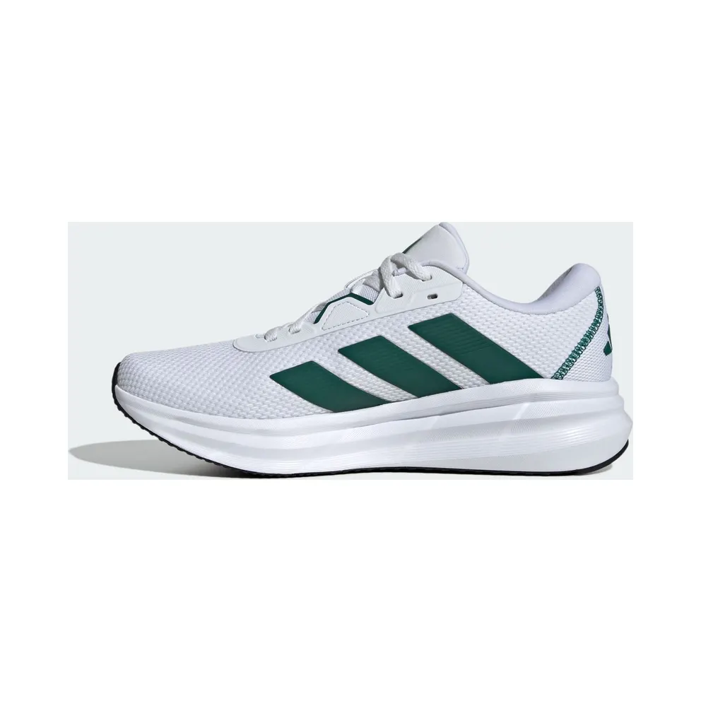 Adidas Galaxy 7 “no-color-found” (ID8749)