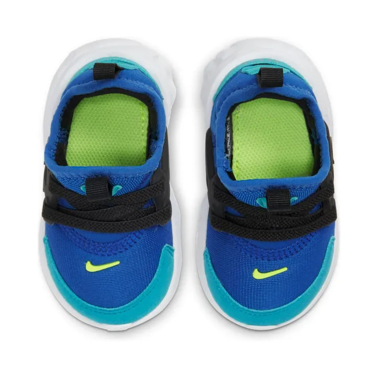 nike-air-presto BQ4004-403