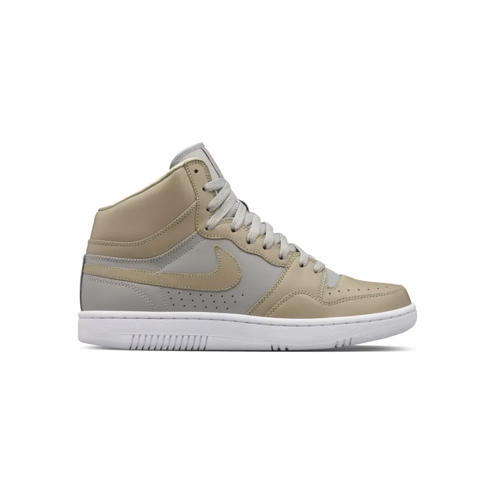 Nike Court Force Undercover Bamboo (826667-220)