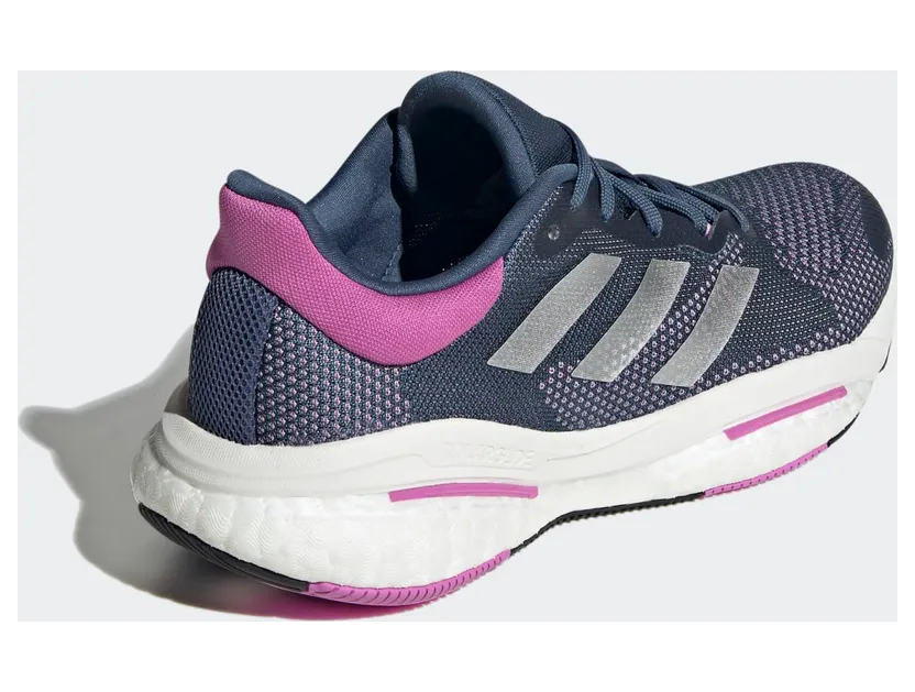 adidas-solar-glide GX6721