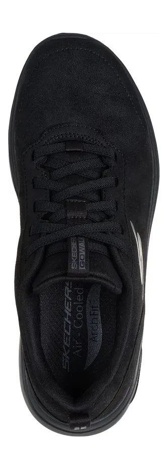 skechers-arch-fit-2-0 125328_BBK