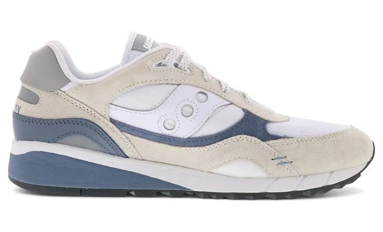 saucony-shadow-6000 S70674-6