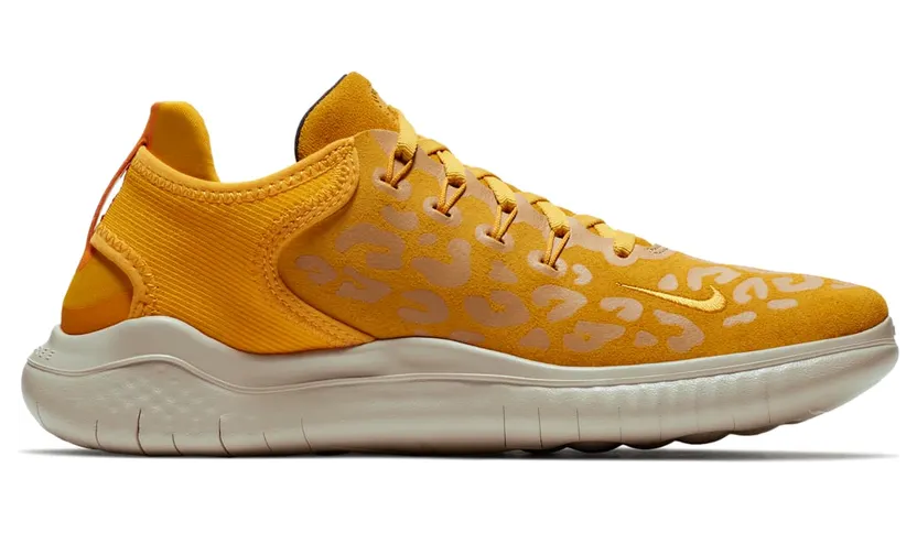 nike-free AQ0562-700